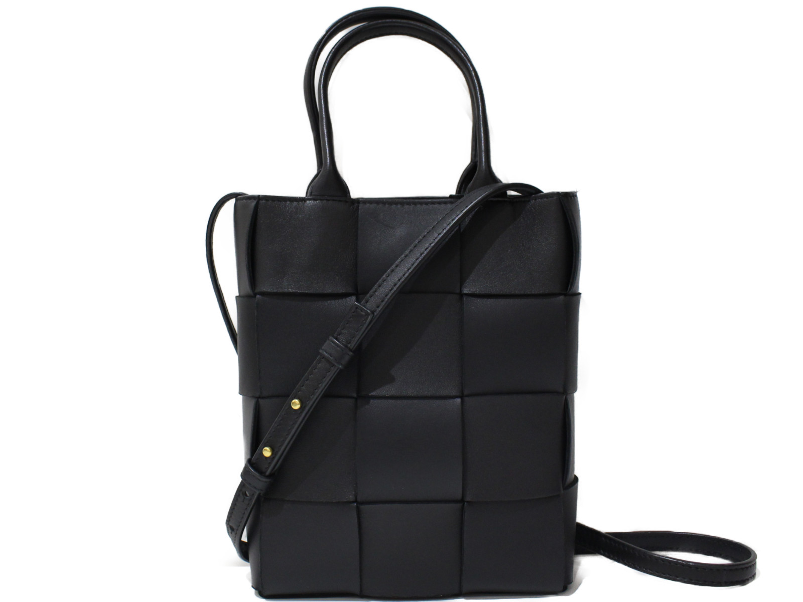 楽天市場】ボッテガ・ヴェネタ ショルダー（男女兼用バッグ｜バッグ