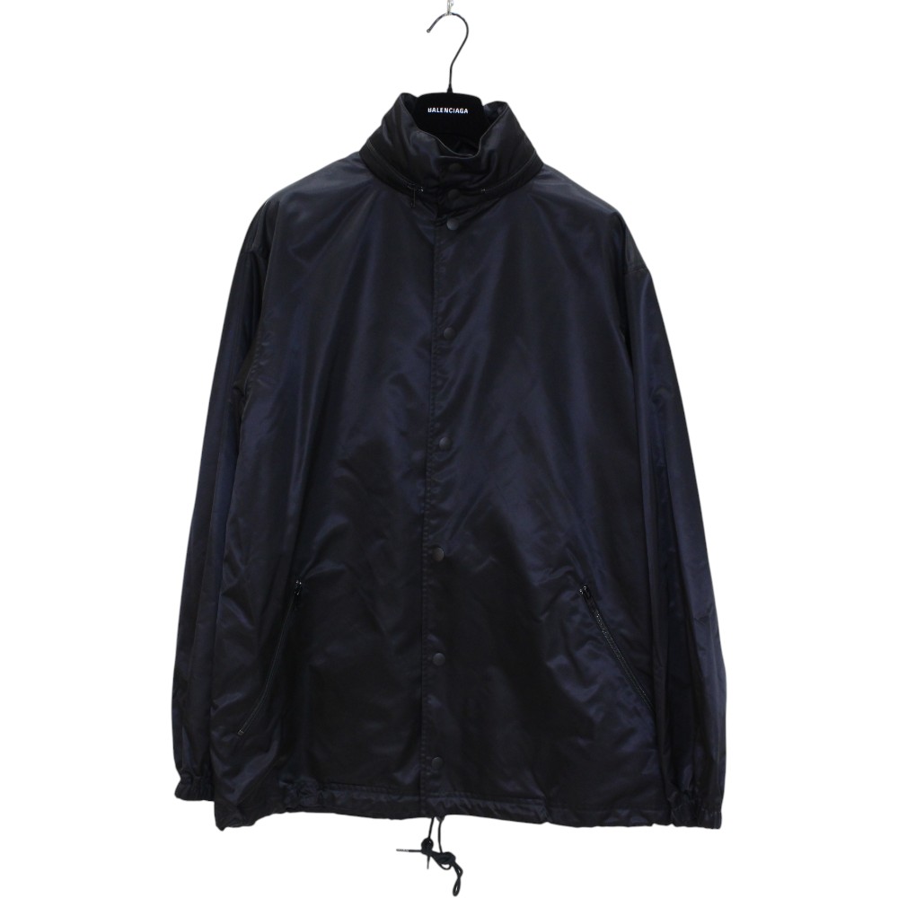 楽天市場】【カバー・ハンガーあり】BALENCIAGA バレンシアガ バック