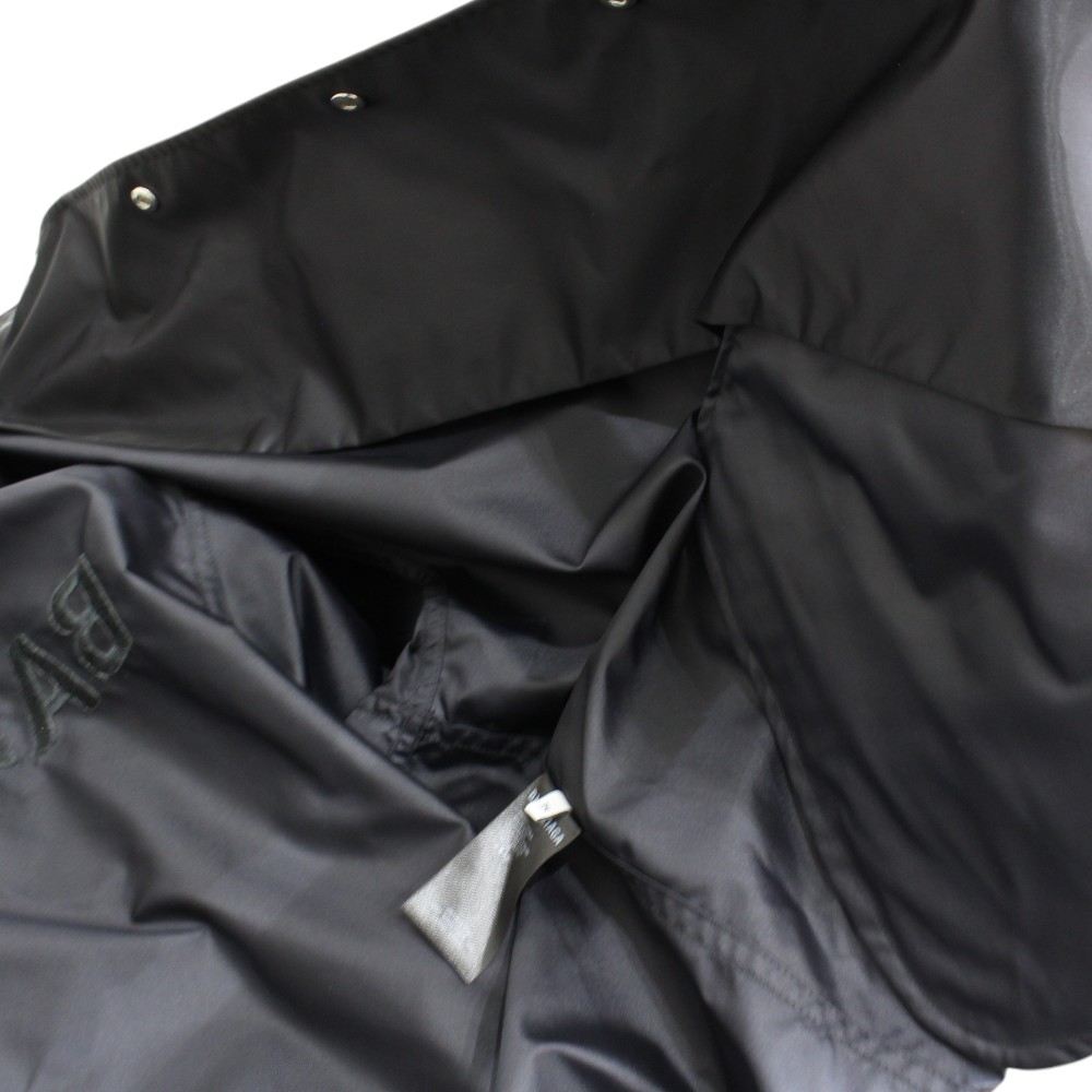 楽天市場】【カバー・ハンガーあり】BALENCIAGA バレンシアガ バック