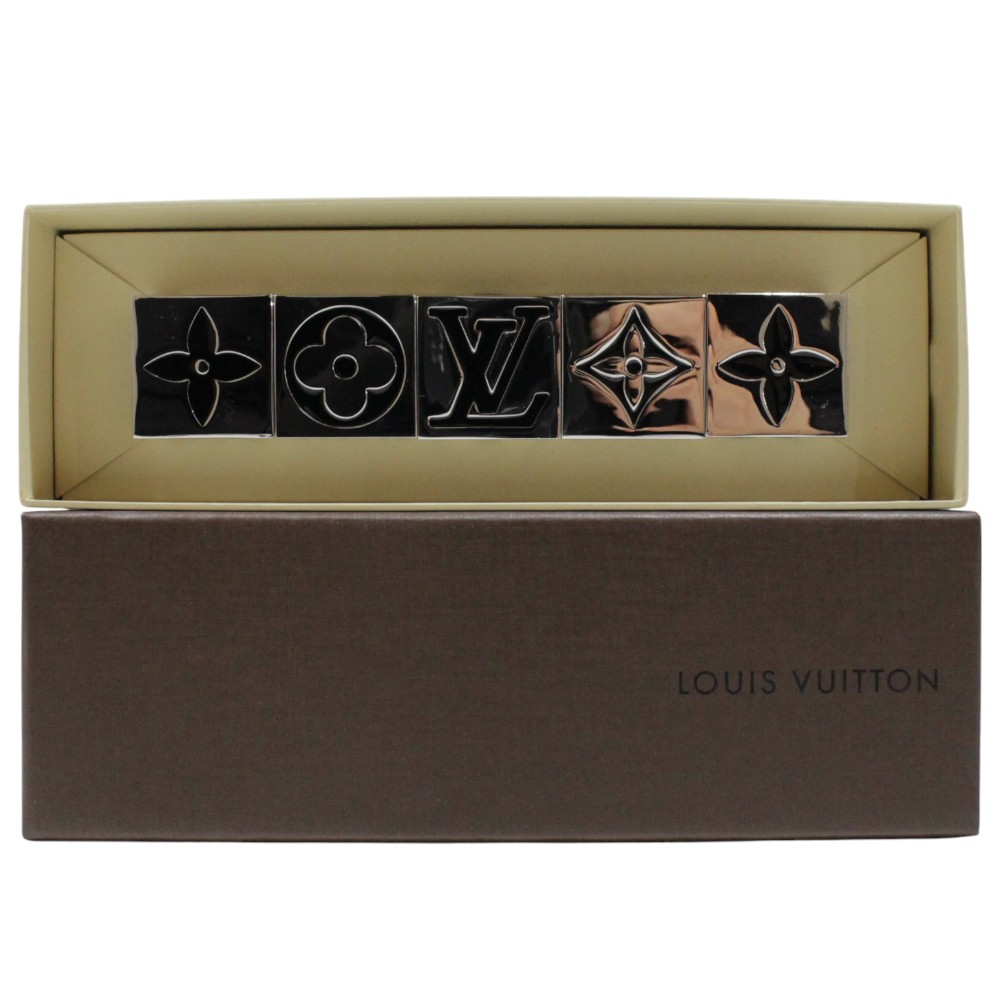 楽天市場】louis vuitton キューブゲームの通販