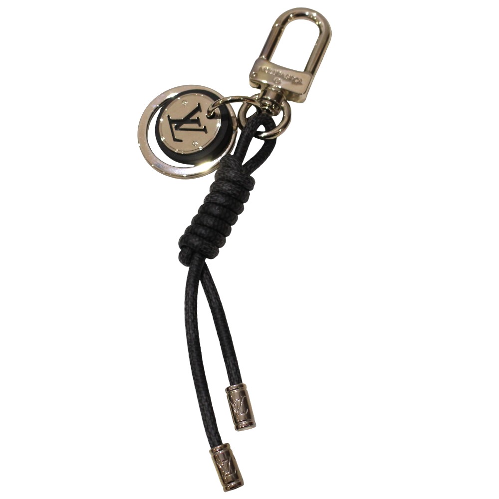 楽天市場】M67224の通販