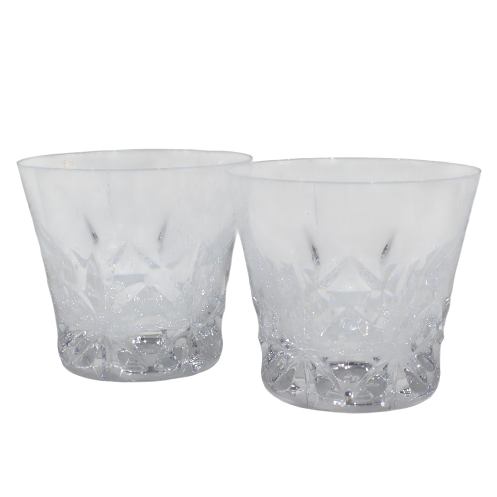 楽天市場】バカラ 箱の通販