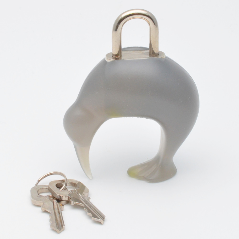 楽天市場】ルイヴィトン パドロック シルバーの通販