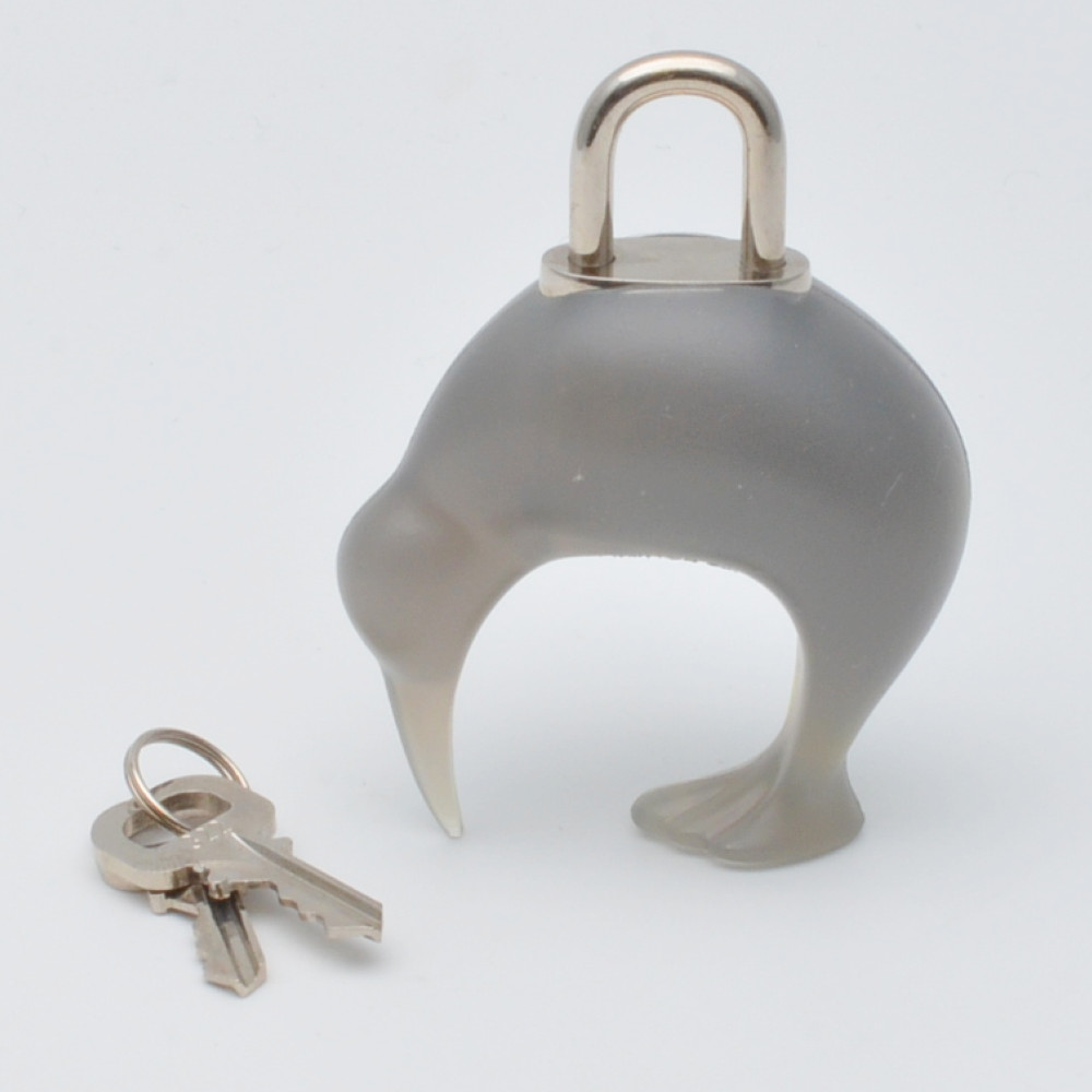 楽天市場】ルイヴィトン カデナ シルバーの通販