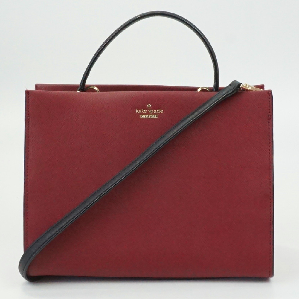 楽天市場】ケイト スペード ボルドーの通販