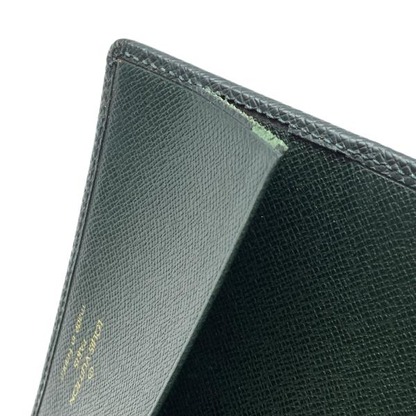 楽天市場】LOUIS VUITTON ルイヴィトン R20407 タイガ アジェンダ