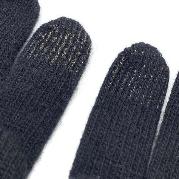 楽天市場】LOUIS VUITTON ルイヴィトン M79307 グローブ マイユ LV