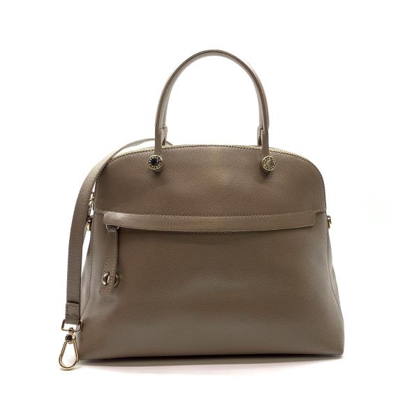 楽天市場】フルラ パイパー mの通販