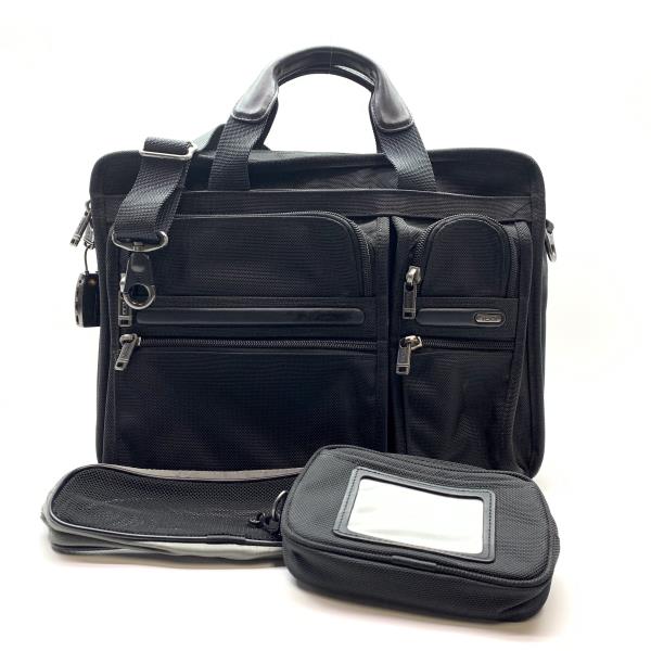 楽天市場】tumi 26141d2の通販