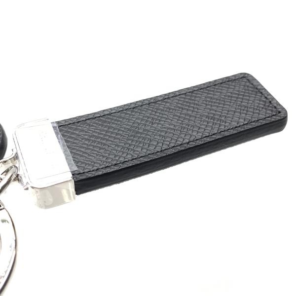 楽天市場】未使用 LOUIS VUITTON ルイヴィトン M80237 ポルトクレネオ