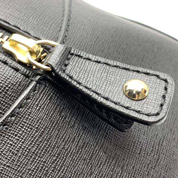 楽天市場】FURLA フルラ エレナ 2WAY ショルダーバッグ ミニボストン