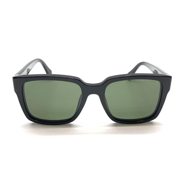 楽天市場】LOUIS VUITTON ルイヴィトン Z1692E サングラス アイウェア