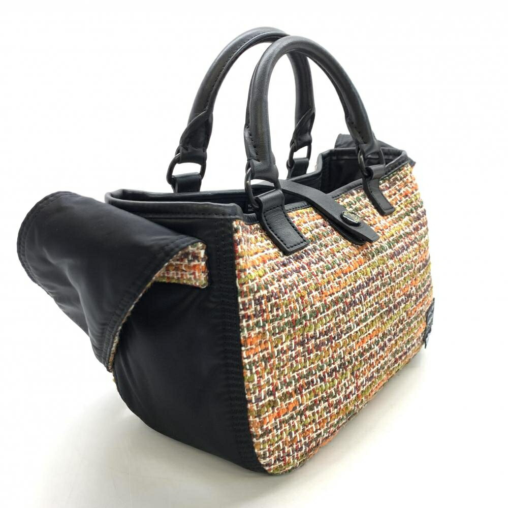 楽天市場】PORTER ポーター arfle×PORTER アルフレックスコラボ 2WAY