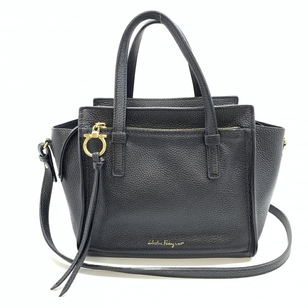 楽天市場】フェラガモ エイミーの通販