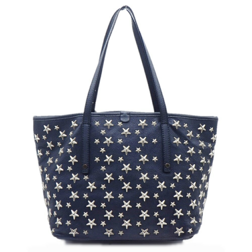楽天市場】【Jimmy Choo】ジミーチュウ サシャ 星型 スタースタッズ