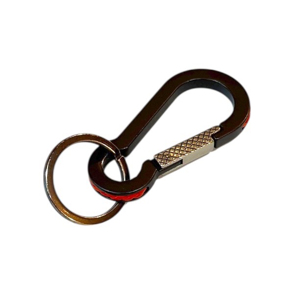 楽天市場】ボッテガ キーリング 中古の通販