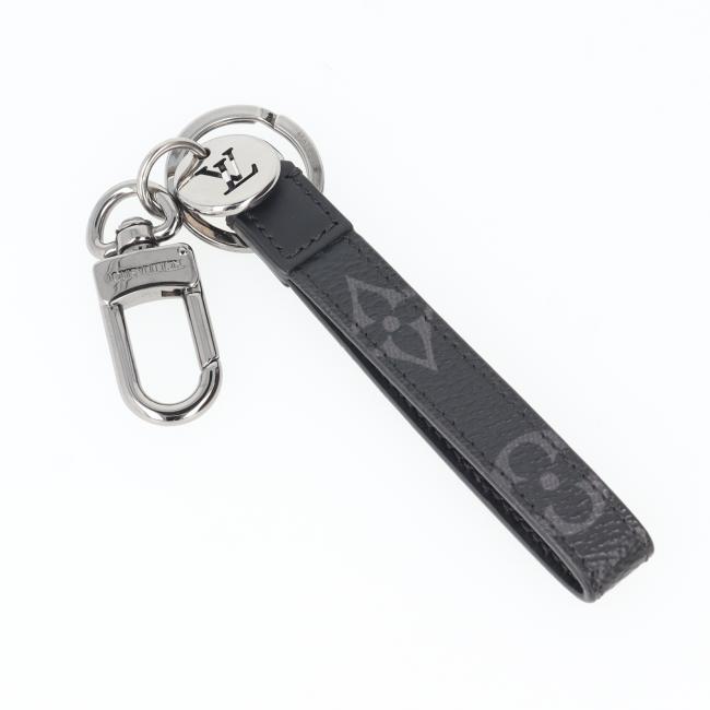 楽天市場】ルイヴィトン【Louis Vuitton】M61950 ポルト クレ