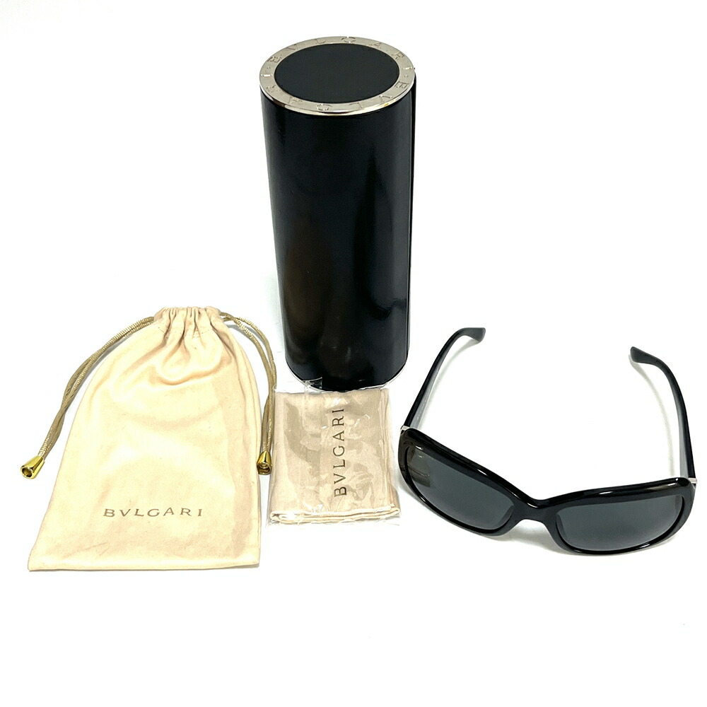 楽天市場】サングラス（ブランドブルガリ・原産国/製造国イタリア