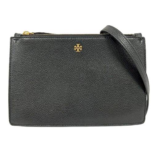 楽天市場】トリーバーチ 中古（ショルダーバッグ・メッセンジャー