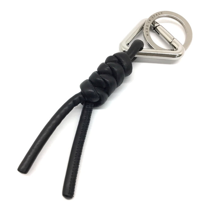 楽天市場】BOTTEGA VENETA【ボッテガヴェネタ】トライアングル