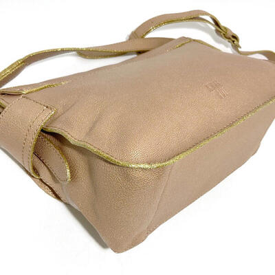 楽天市場】ANNASUI アナスイ ビッグバタフライ ショルダーバッグ 蝶