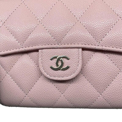 楽天市場】CHANEL シャネル AP0231 クラシック スモール フラップ