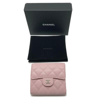 楽天市場】CHANEL シャネル AP0231 クラシック スモール フラップ