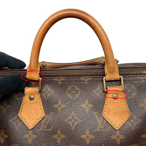 楽天市場】『夏セール2025』LOUIS VUITTON ルイ・ヴィトン M41526