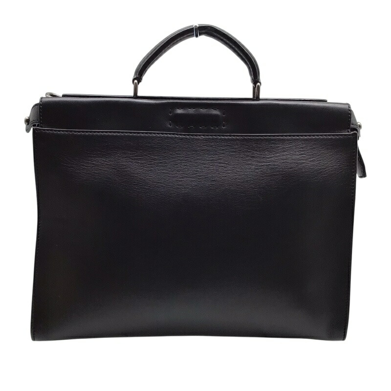 楽天市場】FENDI フェンディ（ビジネスバッグ・ブリーフケース｜メンズ