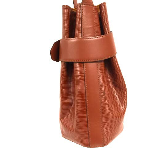 楽天市場】［南店］ルイヴィトン M80203 サックデポールPM エピ ケニア