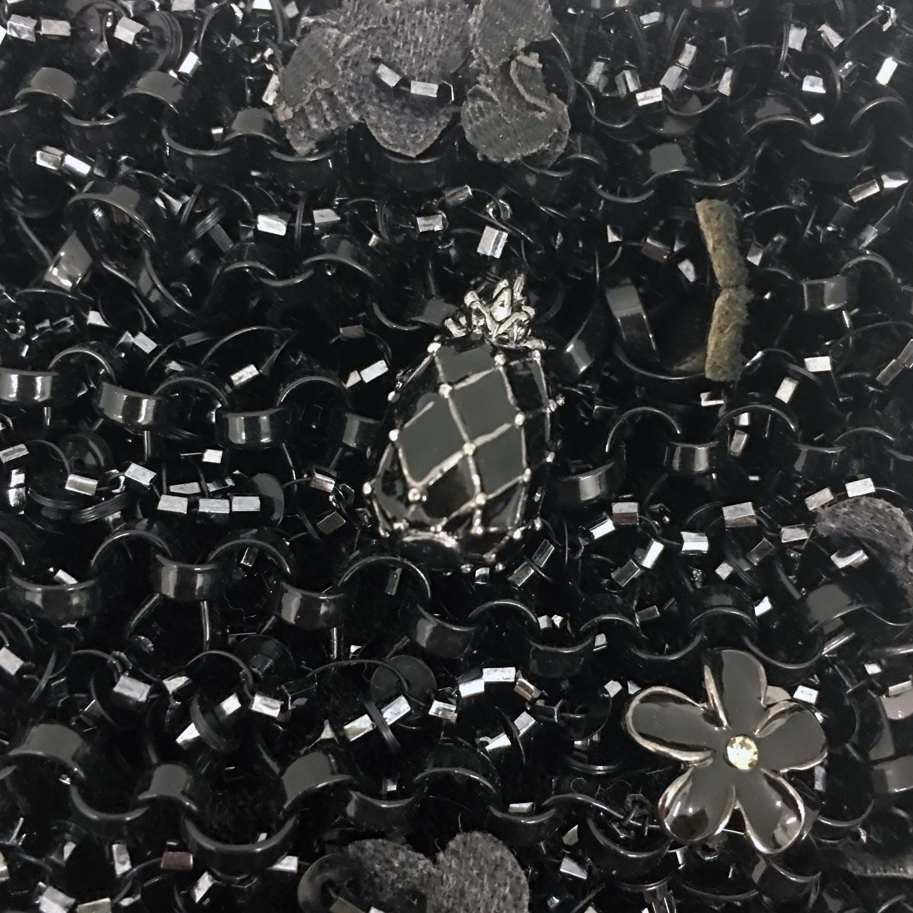 楽天市場】［泉店］ 【良品/ハワイ限定品】 アンテプリマ ワイヤー