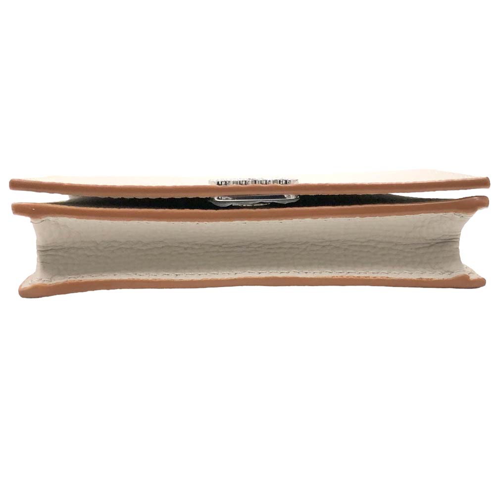 楽天市場】［南店］ 【極美品】 ロエベ C821M97X03 アナグラム