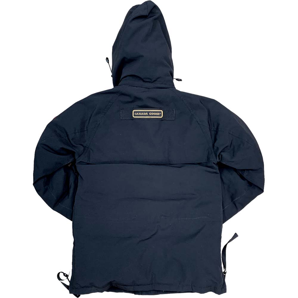 楽天市場】【良品】 カナダグース 68F8490 ダウンジャケット サイズ