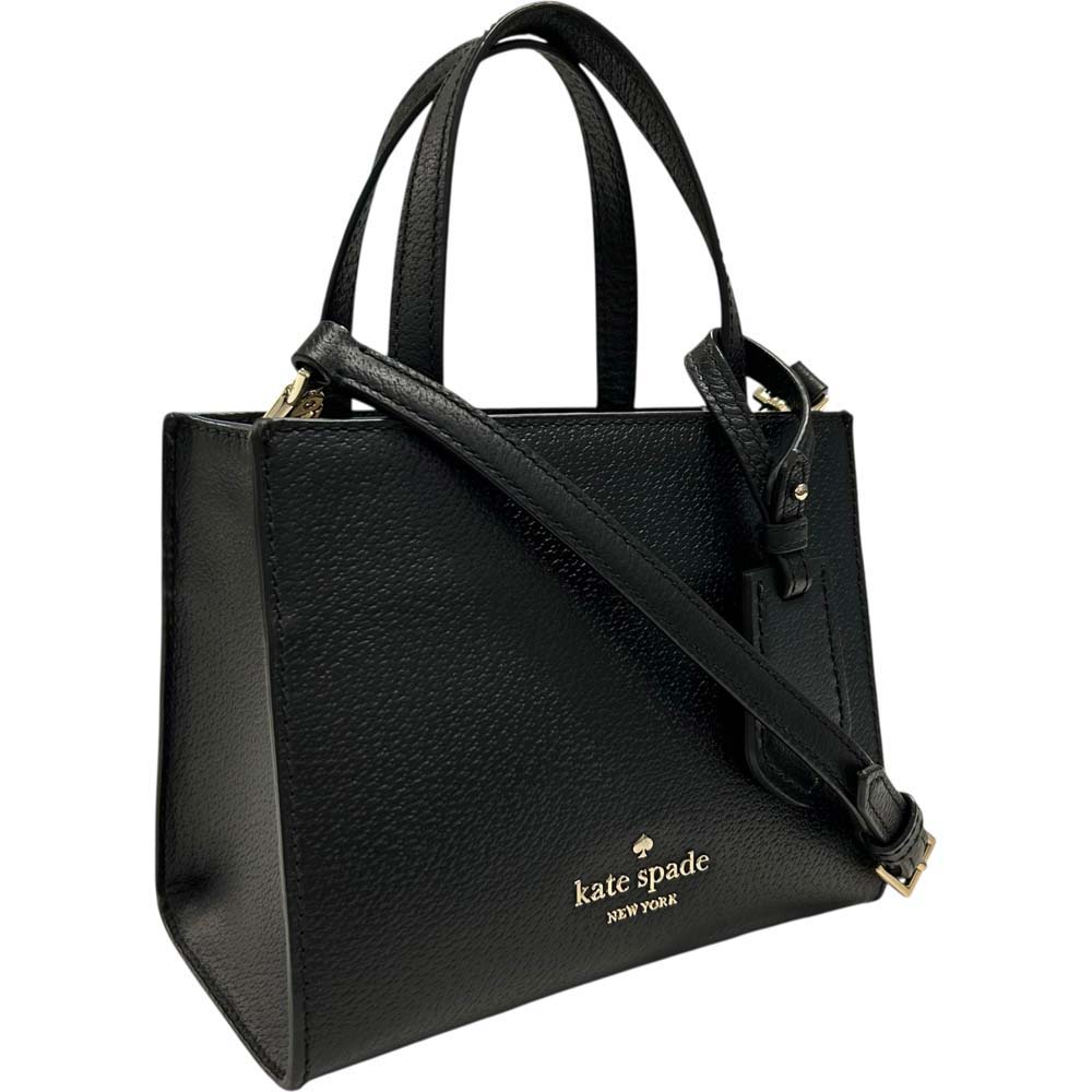 楽天市場】3way（ブランドケイト・スペード ニューヨーク