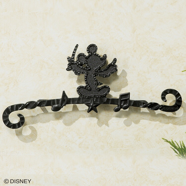 楽天市場】【土日限定P2倍+先着最大1,000円OFF】壁飾り アイアン調