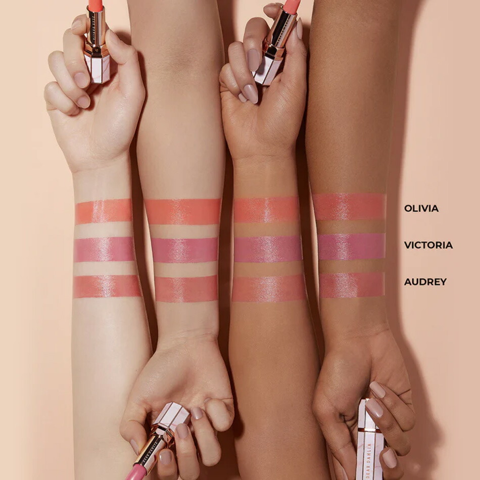 楽天市場】ディアダリア DEAR DAHLIA リップパラダイスシアーデュウ