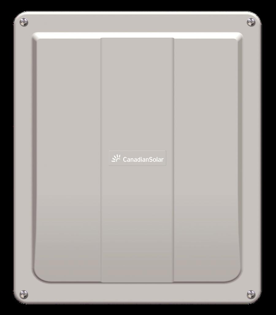 楽天市場】送料無料 CSP44G4F カナディアンソーラー 太陽光発電用