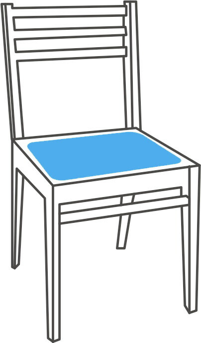 楽天市場】送料無料 サンテクレアール torima トリマ トロン発生マット