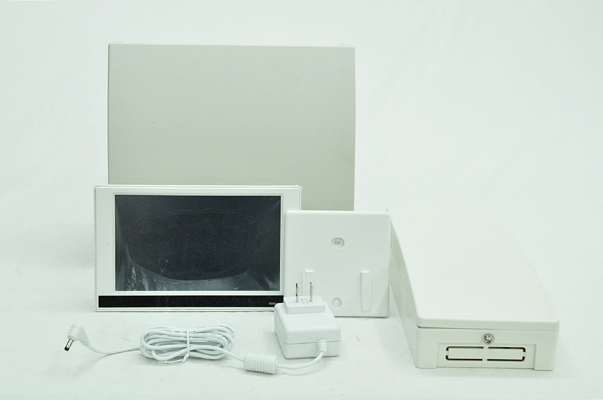 楽天市場】【送料無料】美品 長州産業 ソラトモ 太陽光発電 パワー