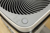 楽天市場】【送料無料】エアードッグ Airdog X5s 空気清浄機 約42畳