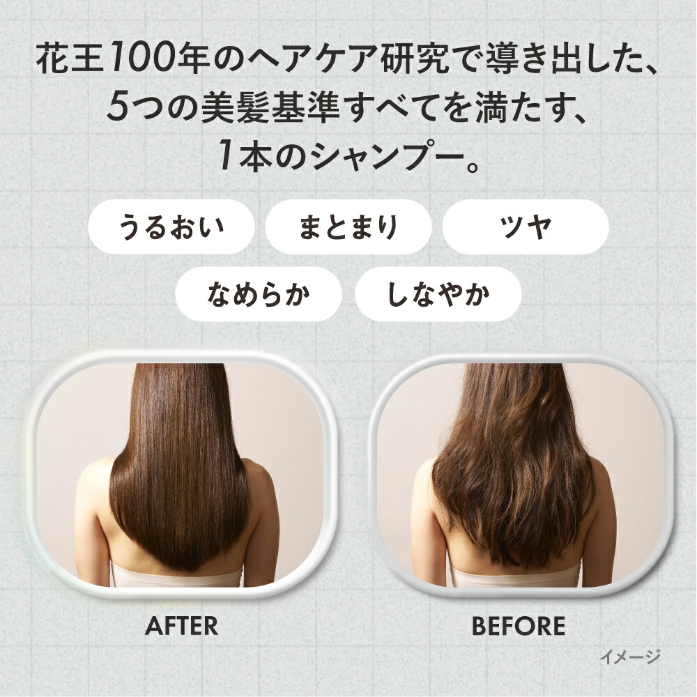 楽天市場】【公式】 THE ANSWER ジアンサー お試し容量ペア スーパー