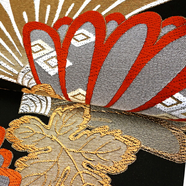 楽天市場】【志都香 袋帯 振袖用 仕立て付き】正絹 振袖 新品 購入