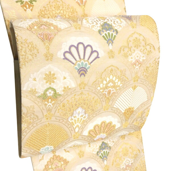 楽天市場】丸勇 西陣 袋帯の通販