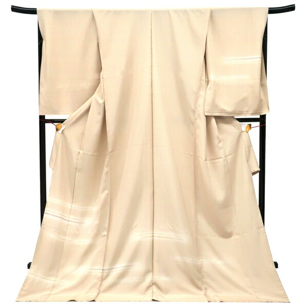 未仕立て 訪問着 女性着物 | 通販・人気ランキング - 価格.com