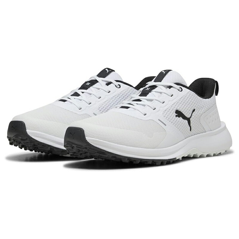 楽天市場】アシックス（靴サイズ（cm）26.5）（メンズシューズ