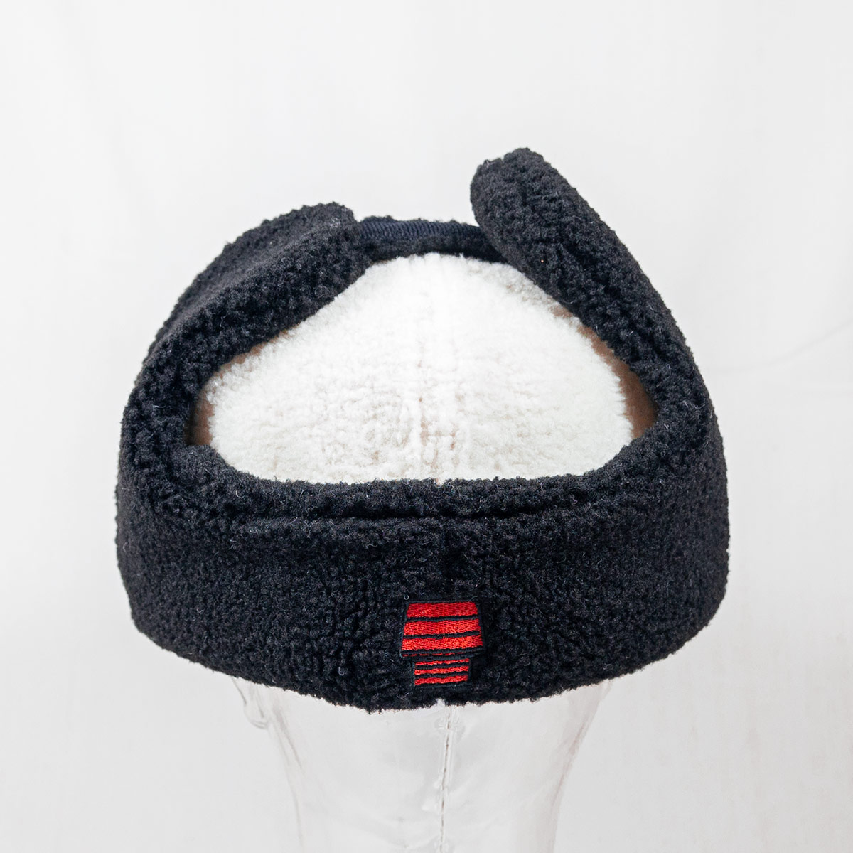 楽天市場】ニューエラ NEW ERA®×PEANUTS コラボ 59FIFTY Dog Ear