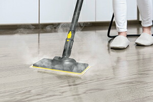 楽天市場】【公式】イージーフィックス用使い捨てクロス 15 枚入り