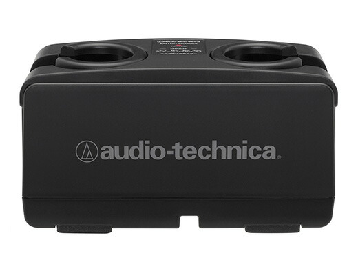 楽天市場】オーディオテクニカ (audio-technica）AT-CLM7000TX 赤外線