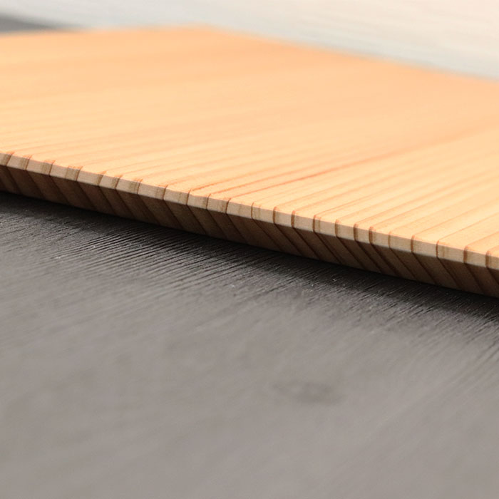 g3 大館工芸社 お盆 板膳 4枚セット g3 大館工芸社 お盆 板膳 4枚セット