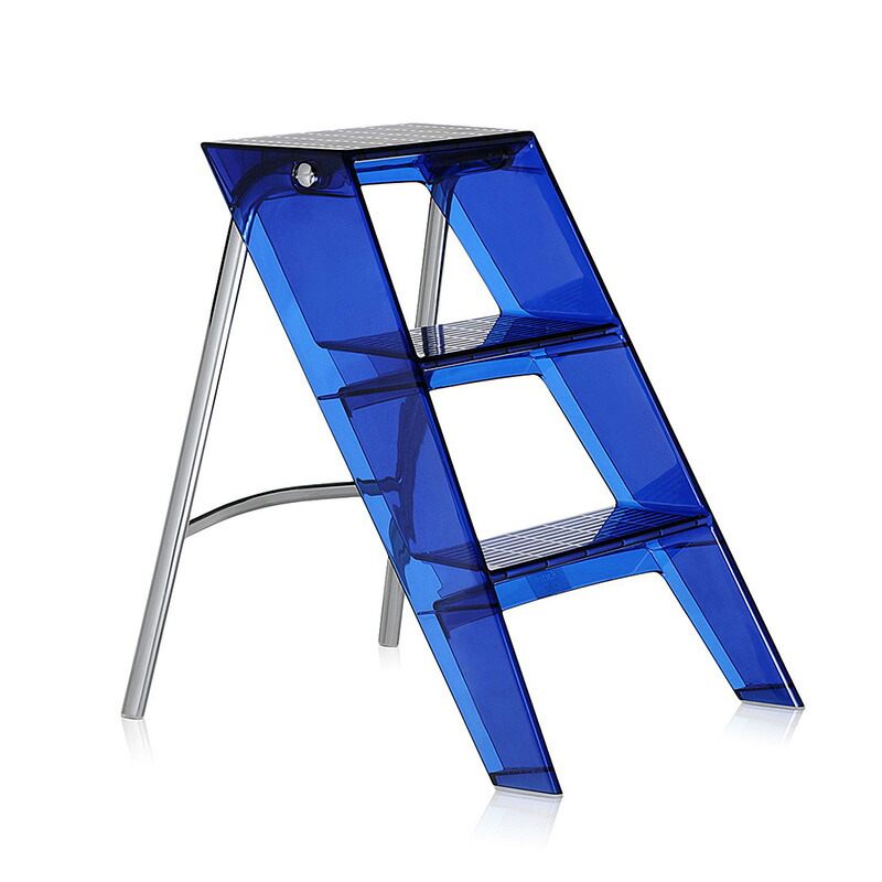 楽天市場】【Kartell カルテル 正規販売店】 リビンググッズ 踏み台